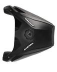 ACERBIS Tenere 700 23L tank Black