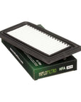 HFA3619 Air Filter