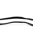 Chain slider YZ250/450F black - 15918.090