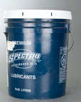 Spectro 18.92 litre