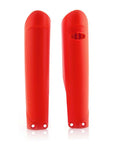 Fork covers GasGas MC EC 2021