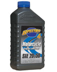 SPECTRO 4 Premium Petroleum 20w50