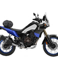 Yamaha Tenere T7 Fit Kit