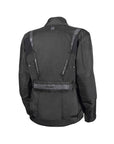 stelvio light mens2