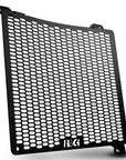 PRO Radiator Guard for Aprilia Tuono 660/ RS660 21-