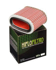 HIFLO HFA1908 Air Filter