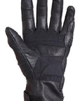 Brookes Gloves 1