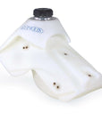 FUEL TANK KAWASAKI KX450 F 2012-2015