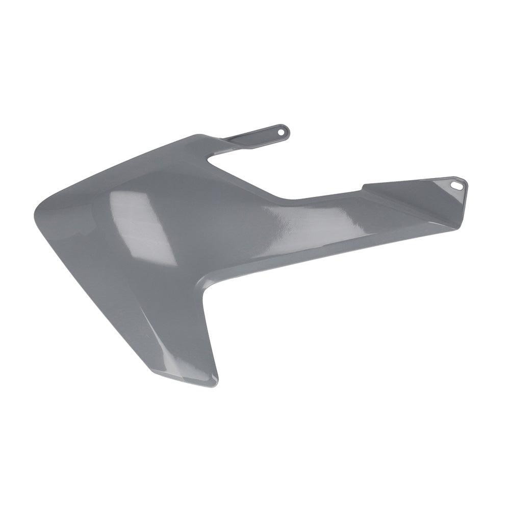 - HUSQVARNA TC 85 2018 2019 2020 2021 2022 2023