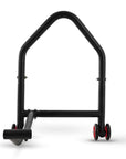 R&G Single Sided Workshop Paddock Stand (Right)