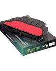 HIFLO HFA1918 Air Filter