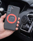 MAG Cases - All Galaxy Devices