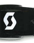 Scott Film Canister Supplyside