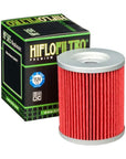 HiFlo HF585 Oil Filter