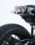 Tail Tidy for BMW R NINE T '14- (US SPEC light)