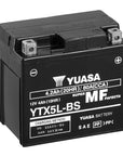 YTX5LBS