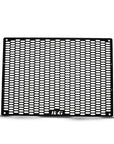 R&G PRO Radiator Guard for Moto Guzzi V100 '23-