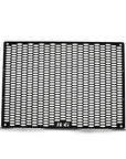 R&G PRO Radiator Guard for Moto Guzzi V100 '23-