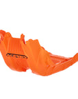 SKID PLATE KTM
