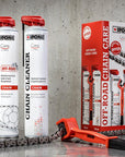 Ipone_ChainCare-OffRoad-2