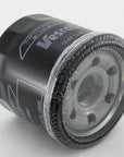 SF3009 Vesrah Oil Filter