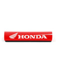 Factory Effex 7.5 inch bar pad Honda