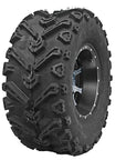 SUNF Farm King A058 - ATV Tyre