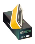 HFA2705