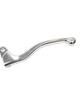 Forged Clutch lever Yamaha YZ125 YZ250F/450F Tech7