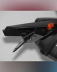 Tail Tidy for KTM 990 Super Duke (with R&G LED Micro Indicators included)