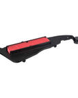 HFA5220 Air Filter