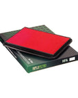 HIFLO HFA1604 Air Filter