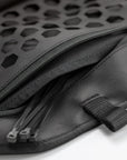 OS-TOOL ROLL 4