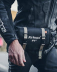 Kriega R3 WAIST PACK (6)