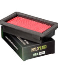 HFA4613