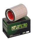 HIFLO HFA1919 Air Filter