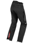 4SEASON-EVO-PANTS-U121-026-BACK-02_LR