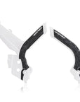 KTM SX 125/150/250 2019, SX-F 250/350/450 2019