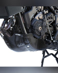 ACERBIS YAMAHA Tenere 700 Skid Plate