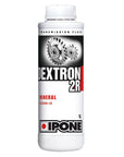 DEXTRON 2R 1L