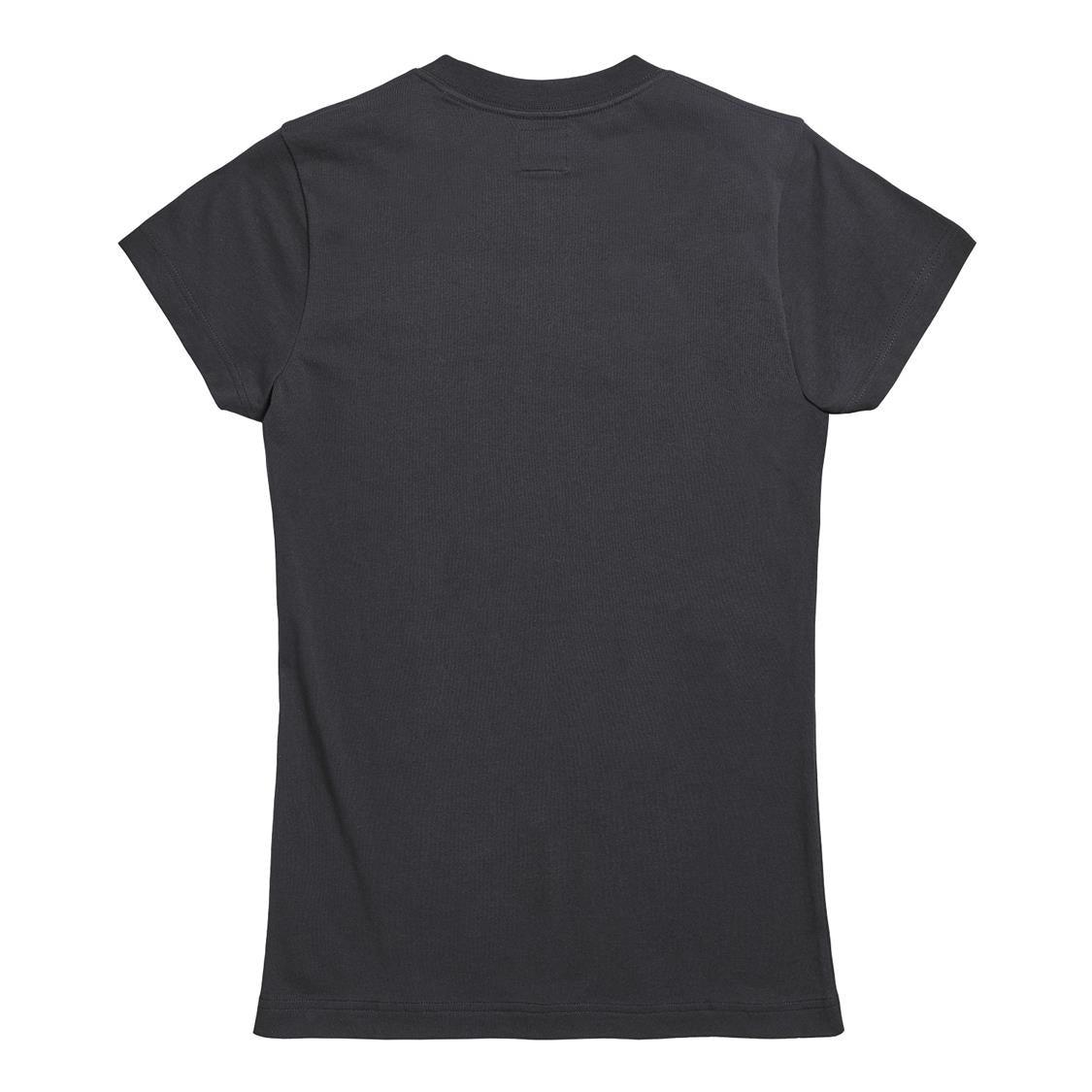 CLO_SS20_MTSS20052_BUTE TEE_2