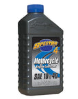 4 Premium Petroleum Engine Oil S414L
