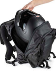 MAX28 EXPANDABLE BACKPACK