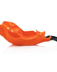 Acerbis SKID PLATE KTM/HUSQVARNA Orange