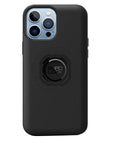 iPhone 15 Pro Mag Case