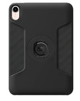 iPad 6 Mini MAG Case