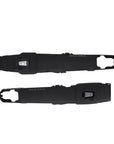 Acerbis Swingarm Protector Kit CRF300L
