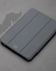 Folio - iPad 6 Mini