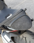 XDIAVEL US-Drypack Fit Kit-seat