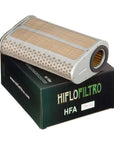HFA1618 Air Filter